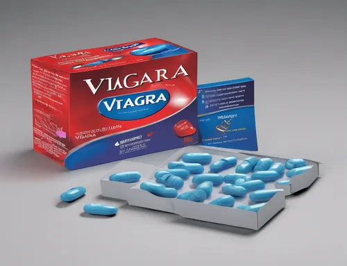 viagra precio barcelona